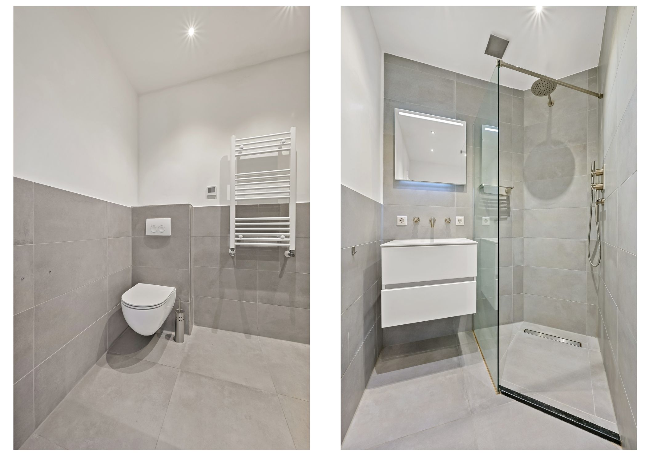 Foto 21 van Van der Capellenstraat 23