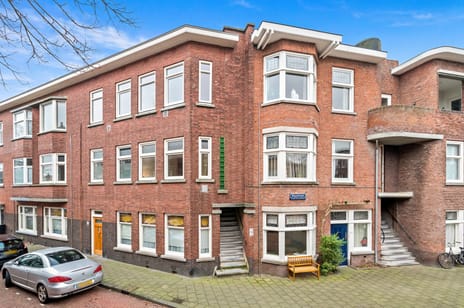 Van der Capellenstraat thumbnail