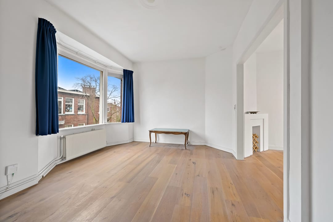 Foto 8 van Van der Capellenstraat 23