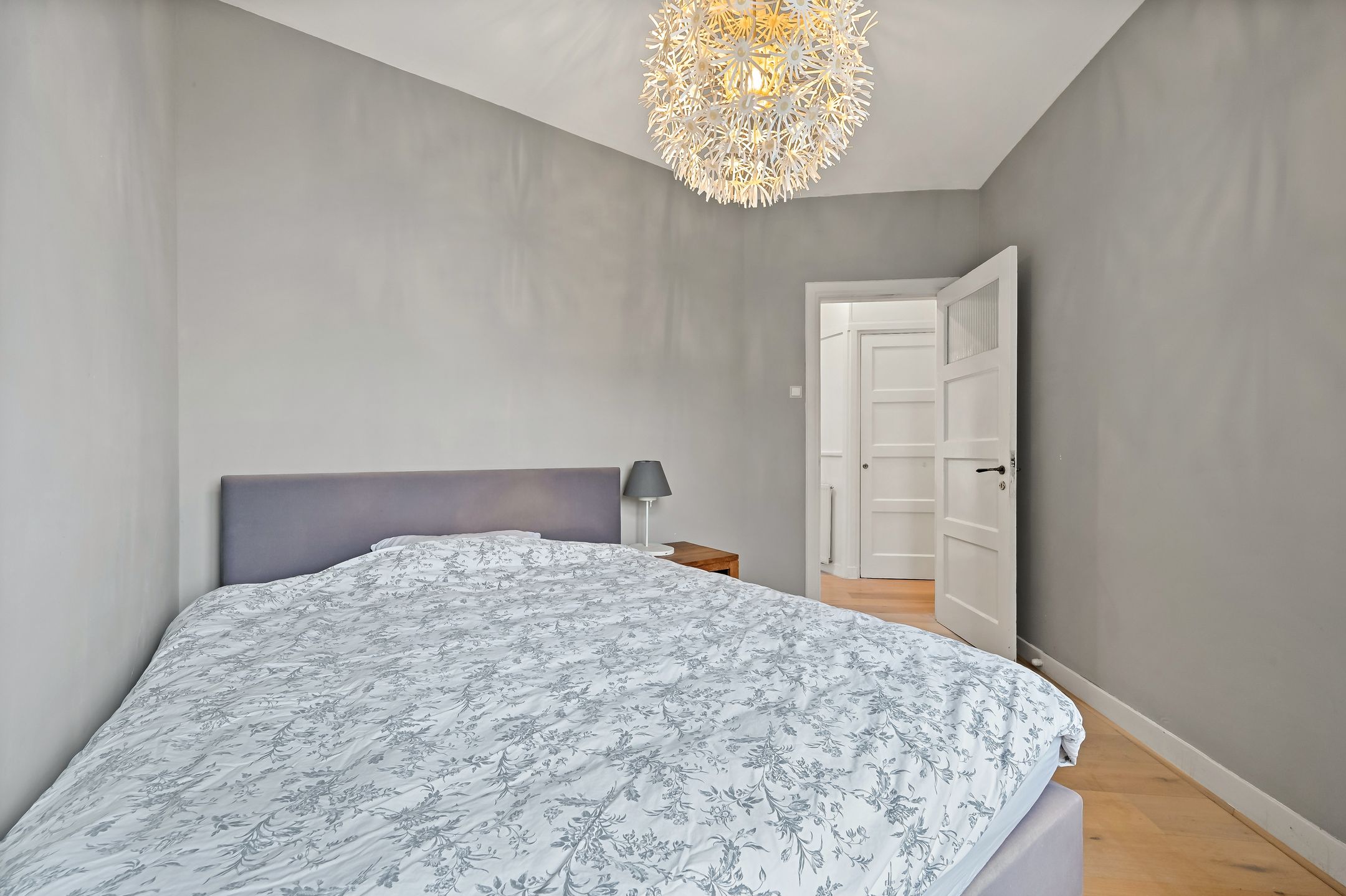 Foto 18 van Van der Capellenstraat 23