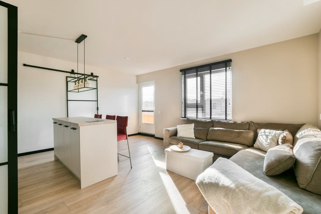 Foto 2 van Boeninlaan 303