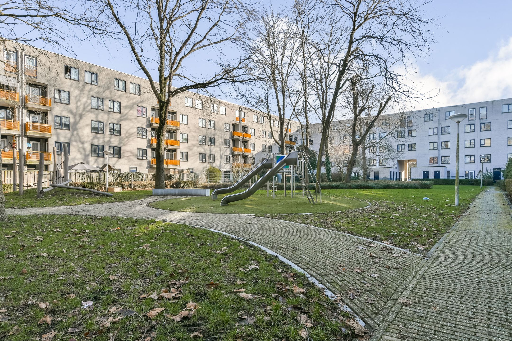 Foto 3 van Boeninlaan 303