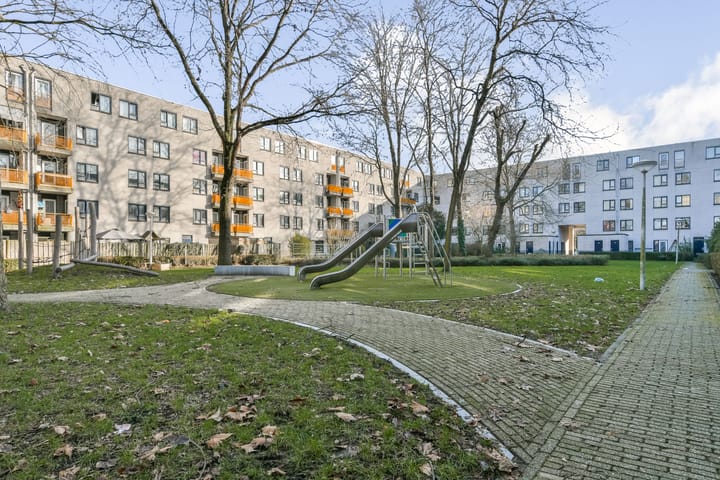 Foto 3 van Boeninlaan 303