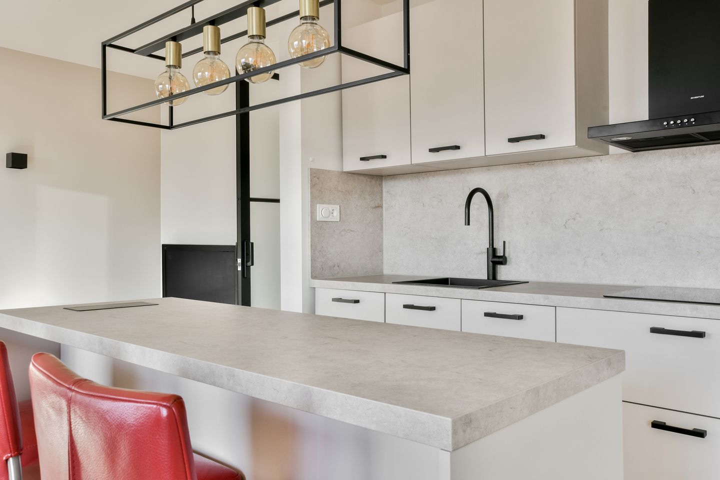 Foto 4 van Boeninlaan 303