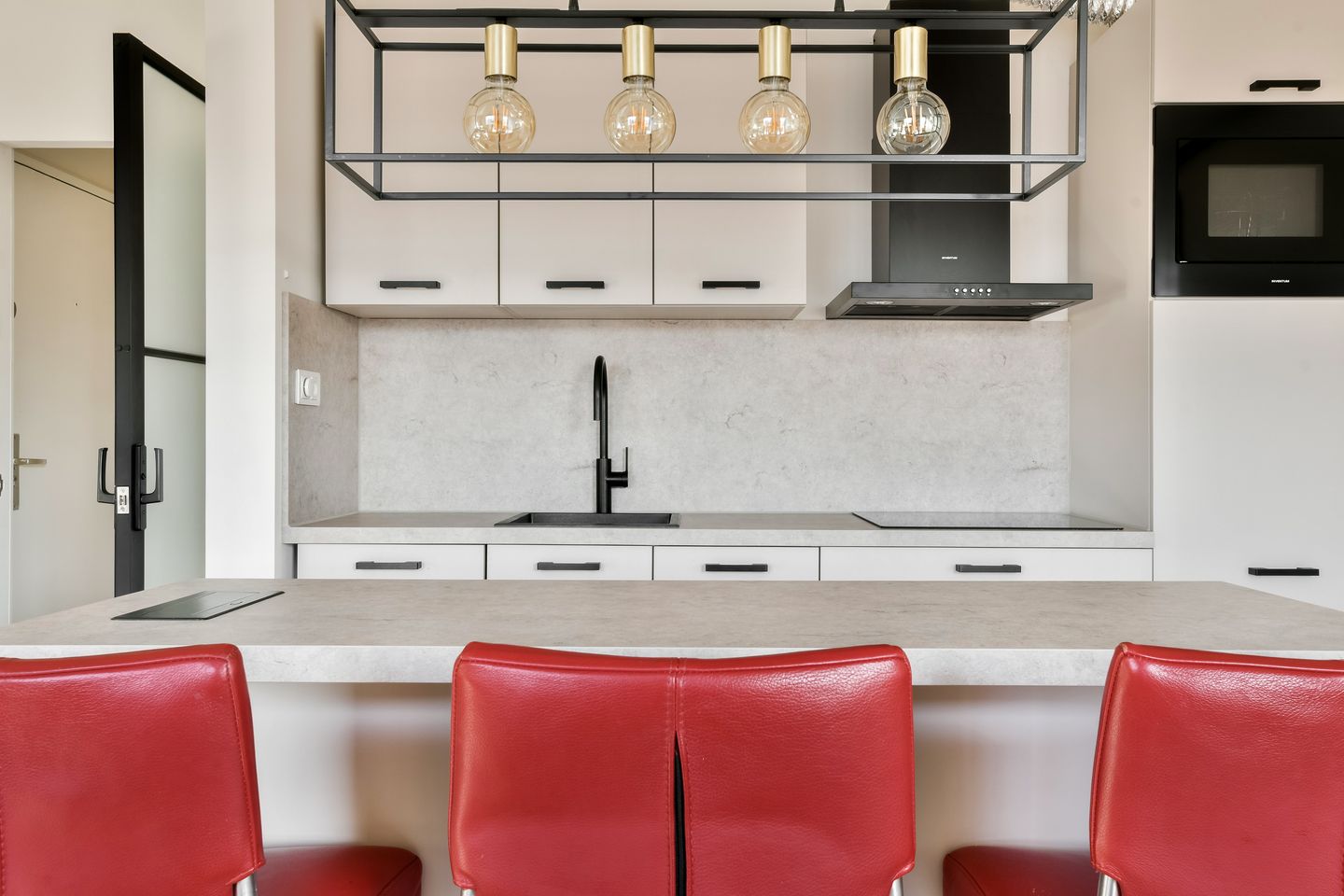 Foto 5 van Boeninlaan 303