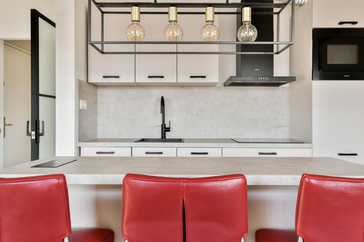 Foto 5 van Boeninlaan 303