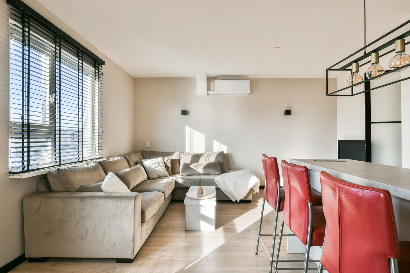 Foto 10 van Boeninlaan 303