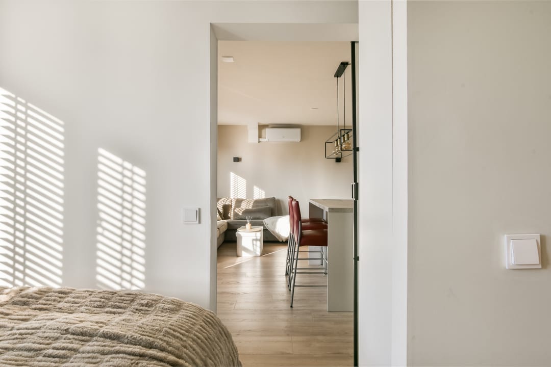 Foto 11 van Boeninlaan 303