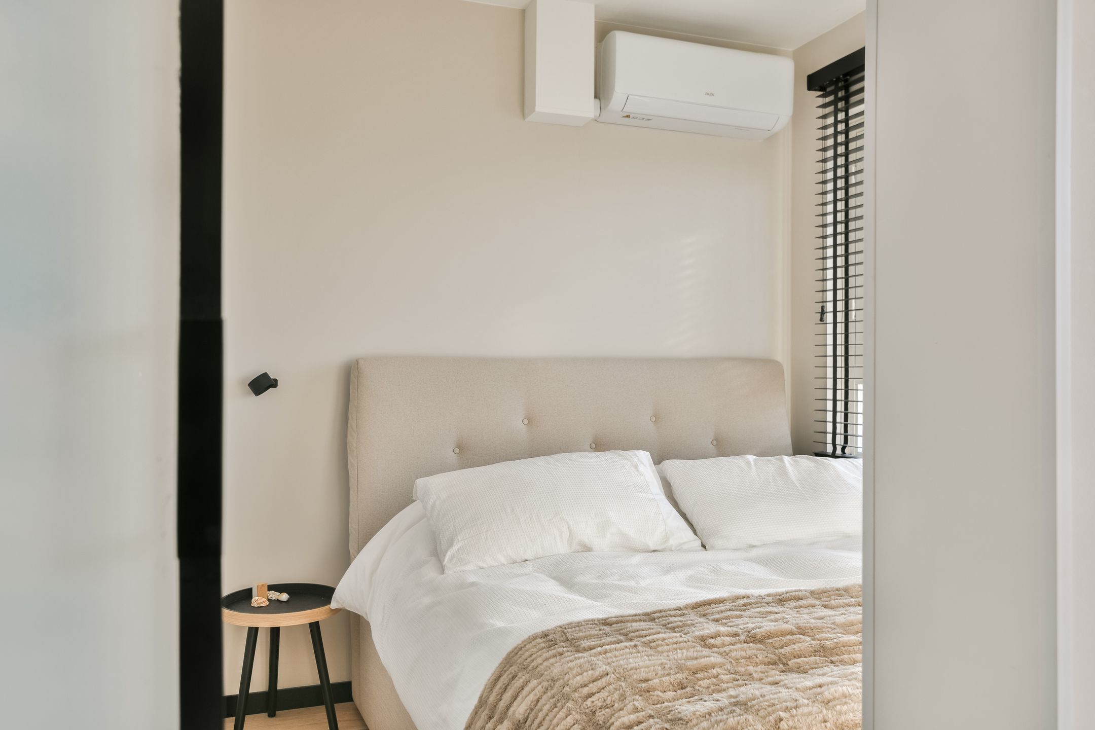 Foto 12 van Boeninlaan 303