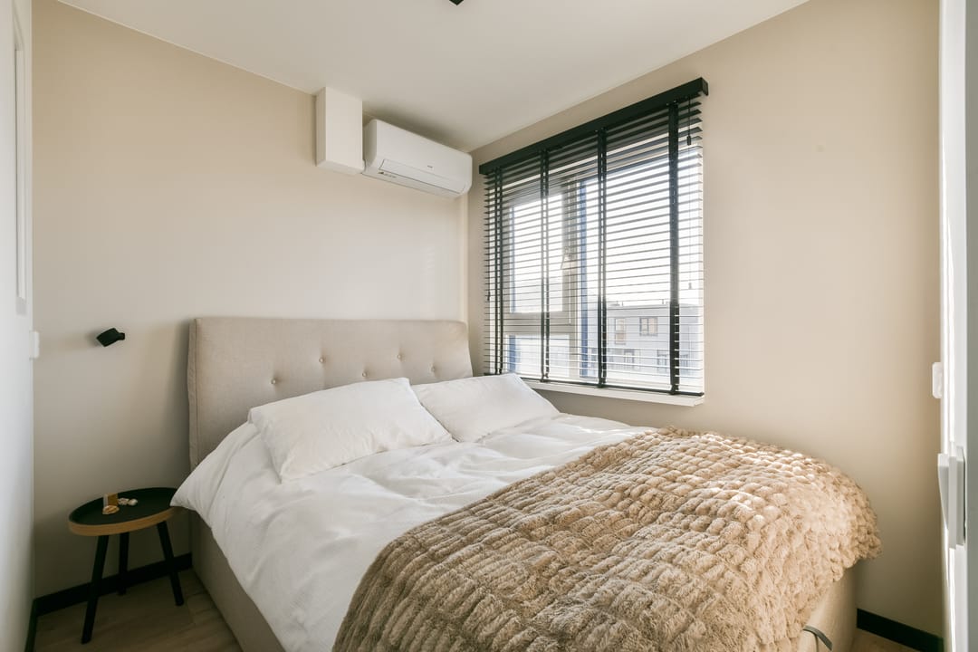 Foto 13 van Boeninlaan 303