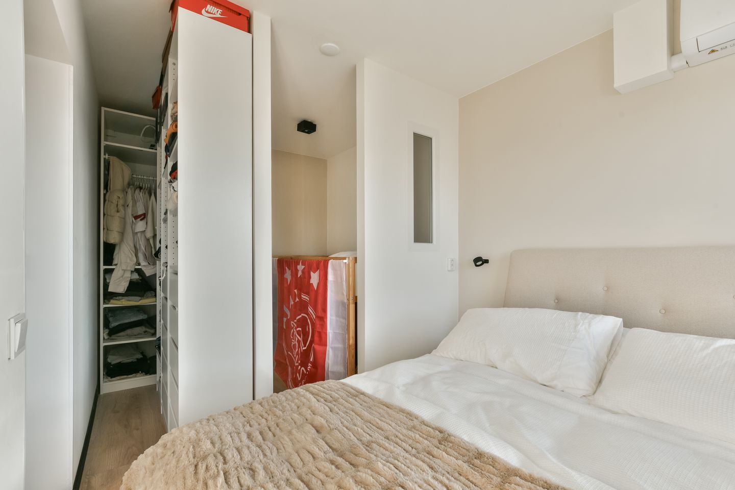 Foto 14 van Boeninlaan 303