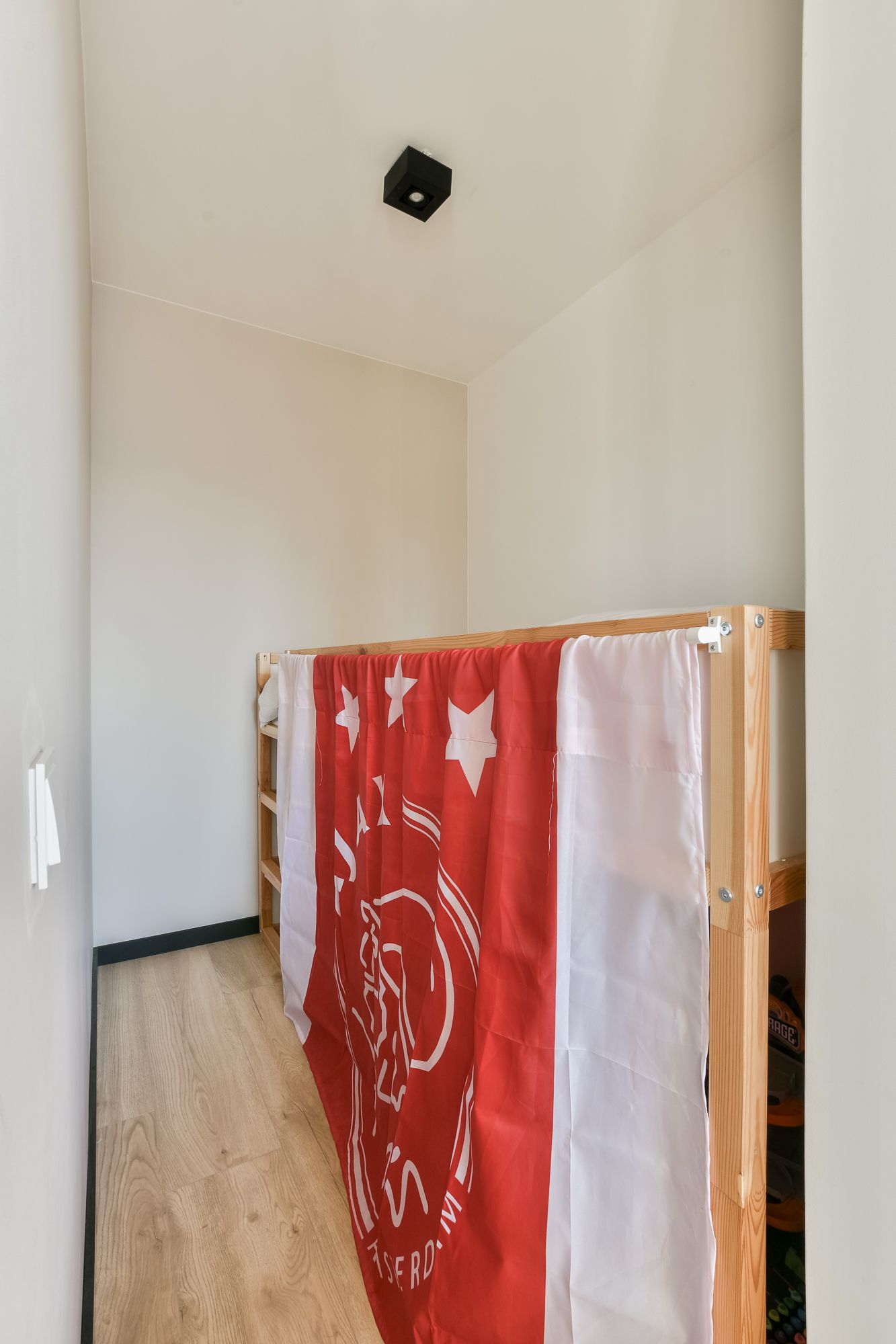 Foto 15 van Boeninlaan 303