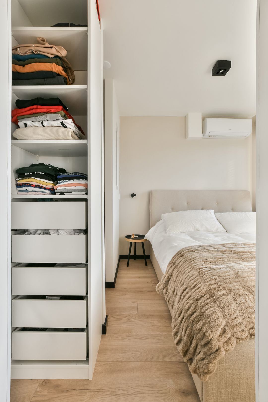 Foto 16 van Boeninlaan 303