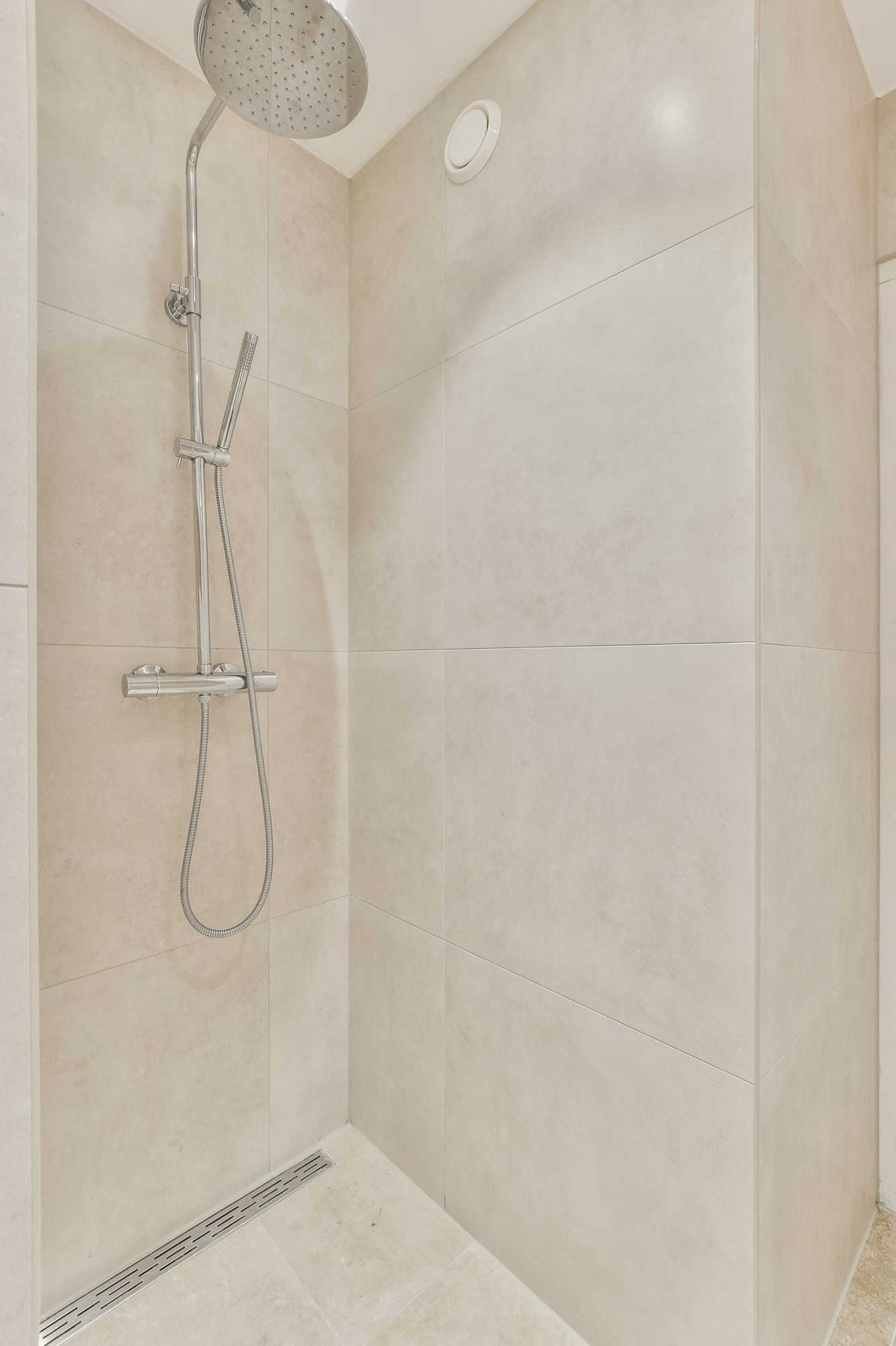 Foto 19 van Boeninlaan 303