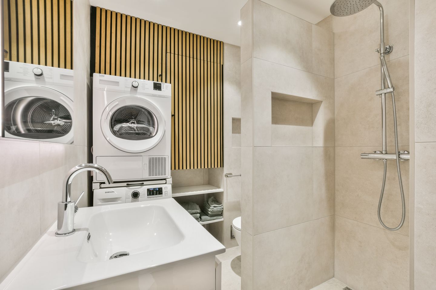 Foto 20 van Boeninlaan 303