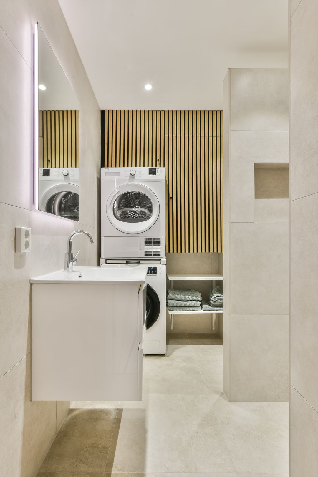 Foto 22 van Boeninlaan 303