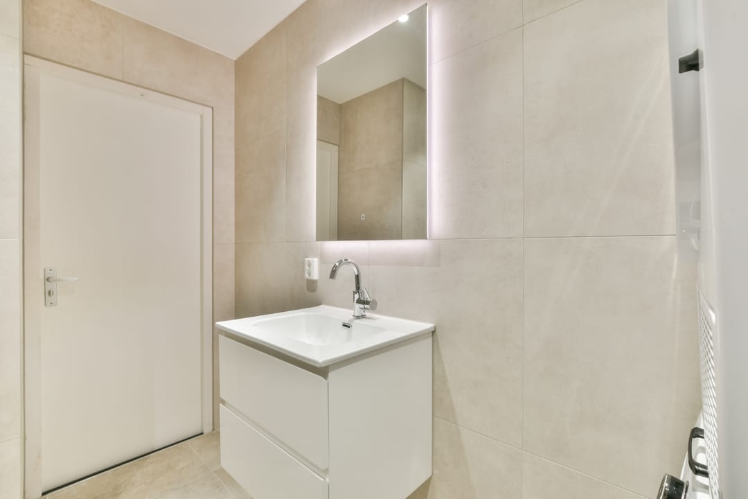 Foto 23 van Boeninlaan 303