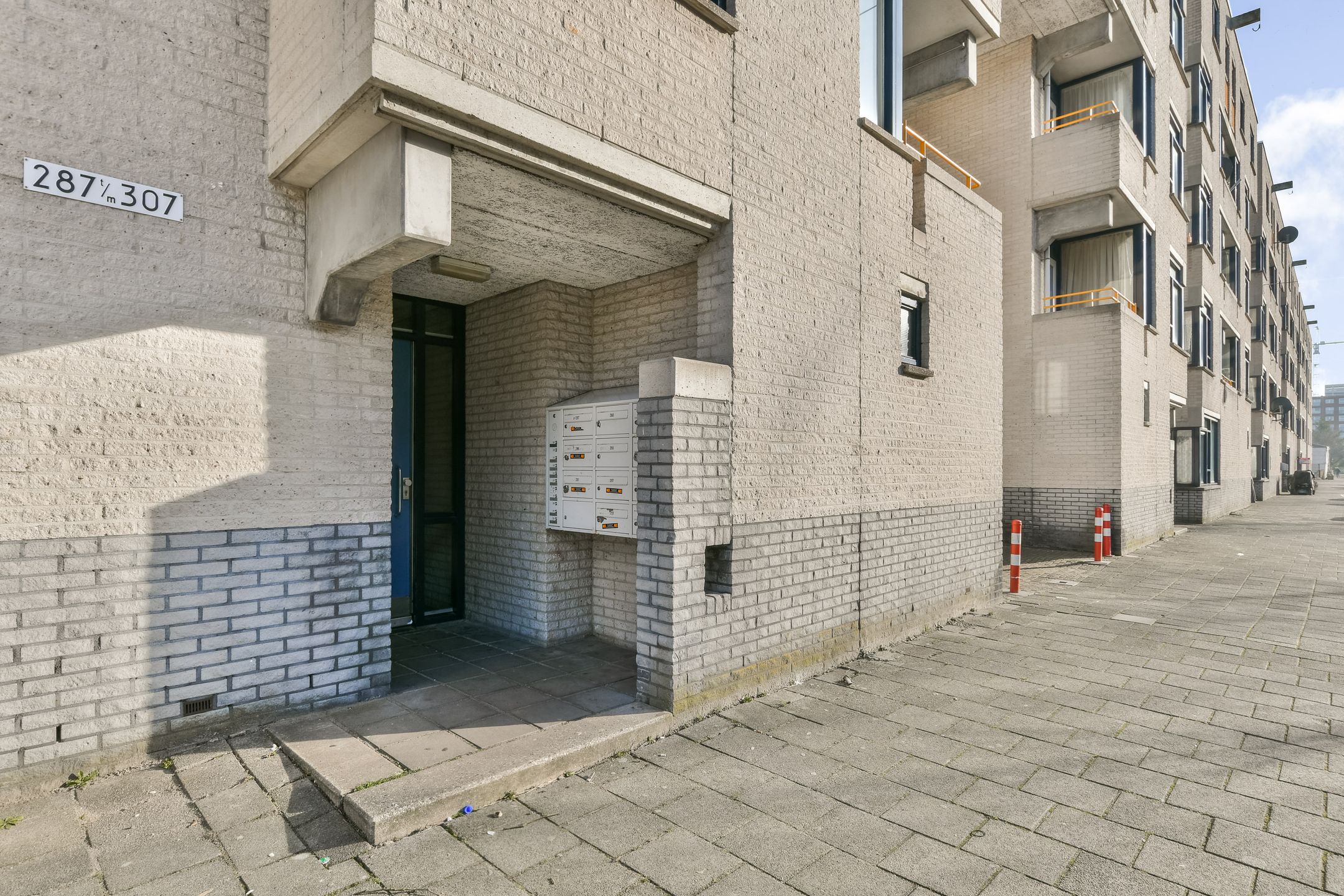 Foto 24 van Boeninlaan 303