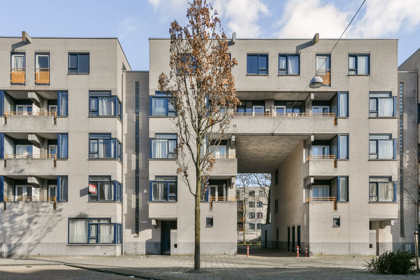 Foto 25 van Boeninlaan 303