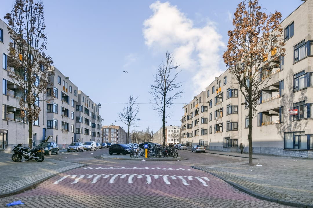 Foto 26 van Boeninlaan 303