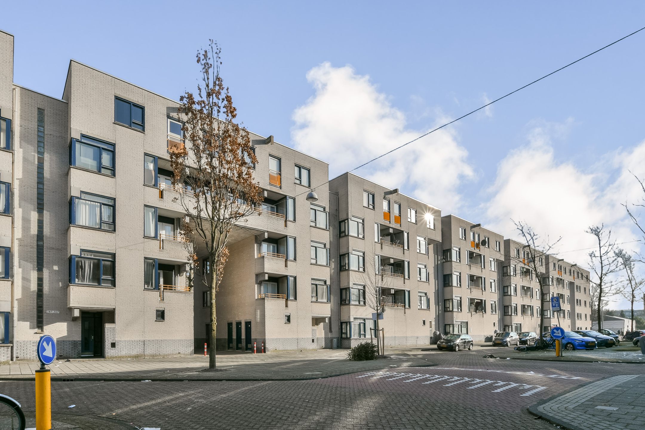 Foto 27 van Boeninlaan 303