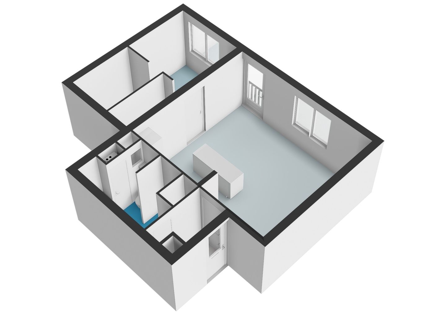 Foto 29 van Boeninlaan 303