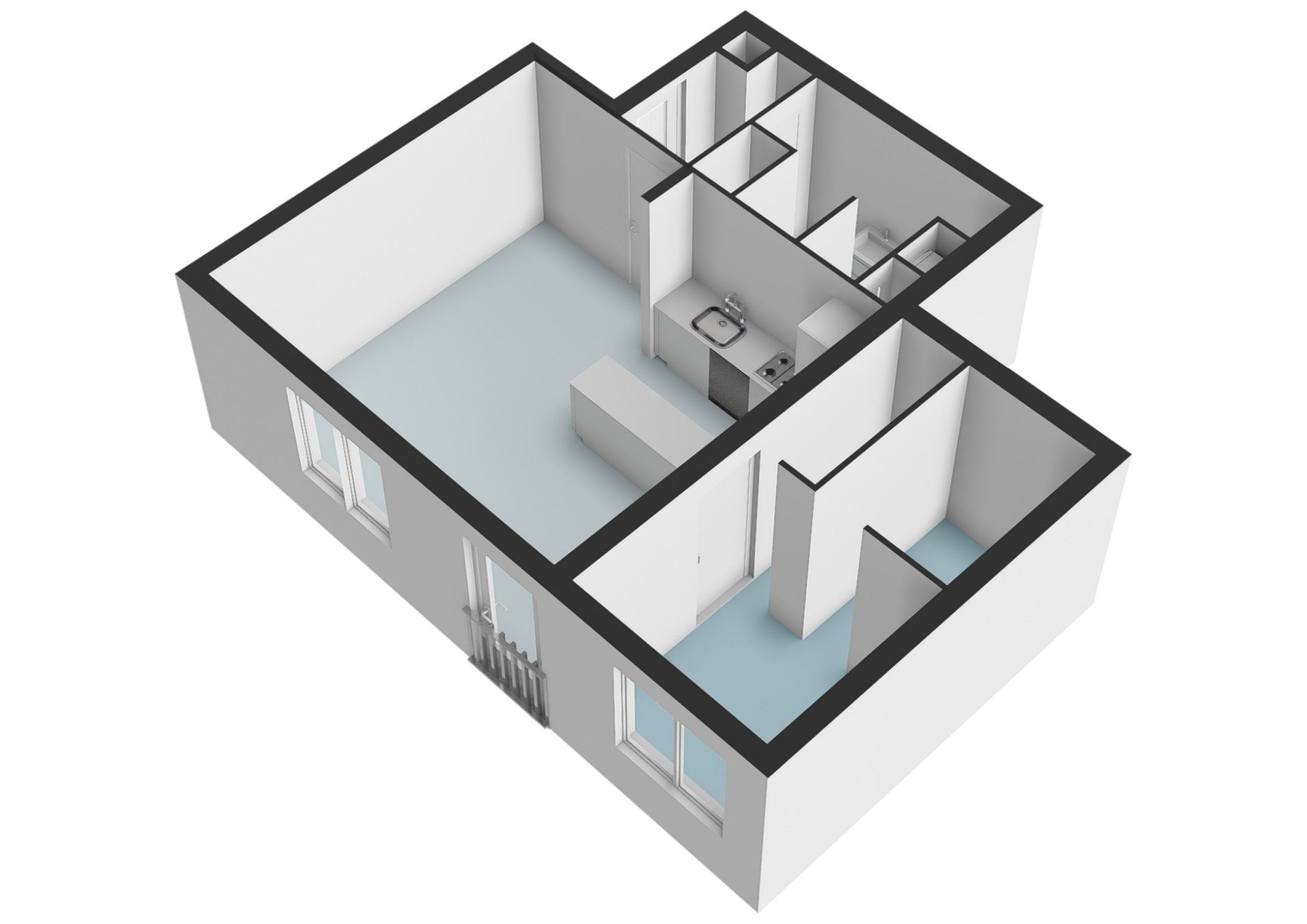 Foto 30 van Boeninlaan 303