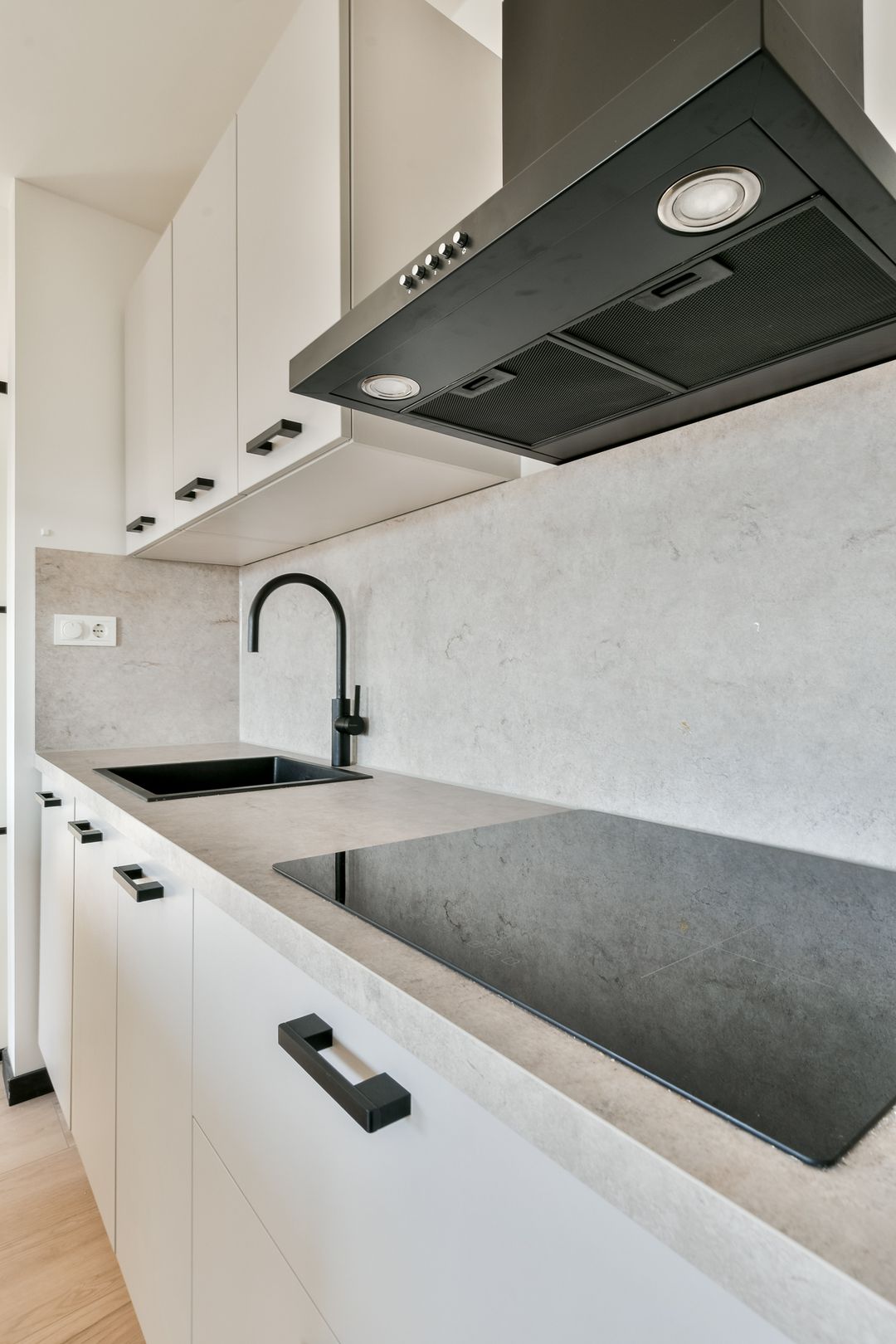 Foto 7 van Boeninlaan 303