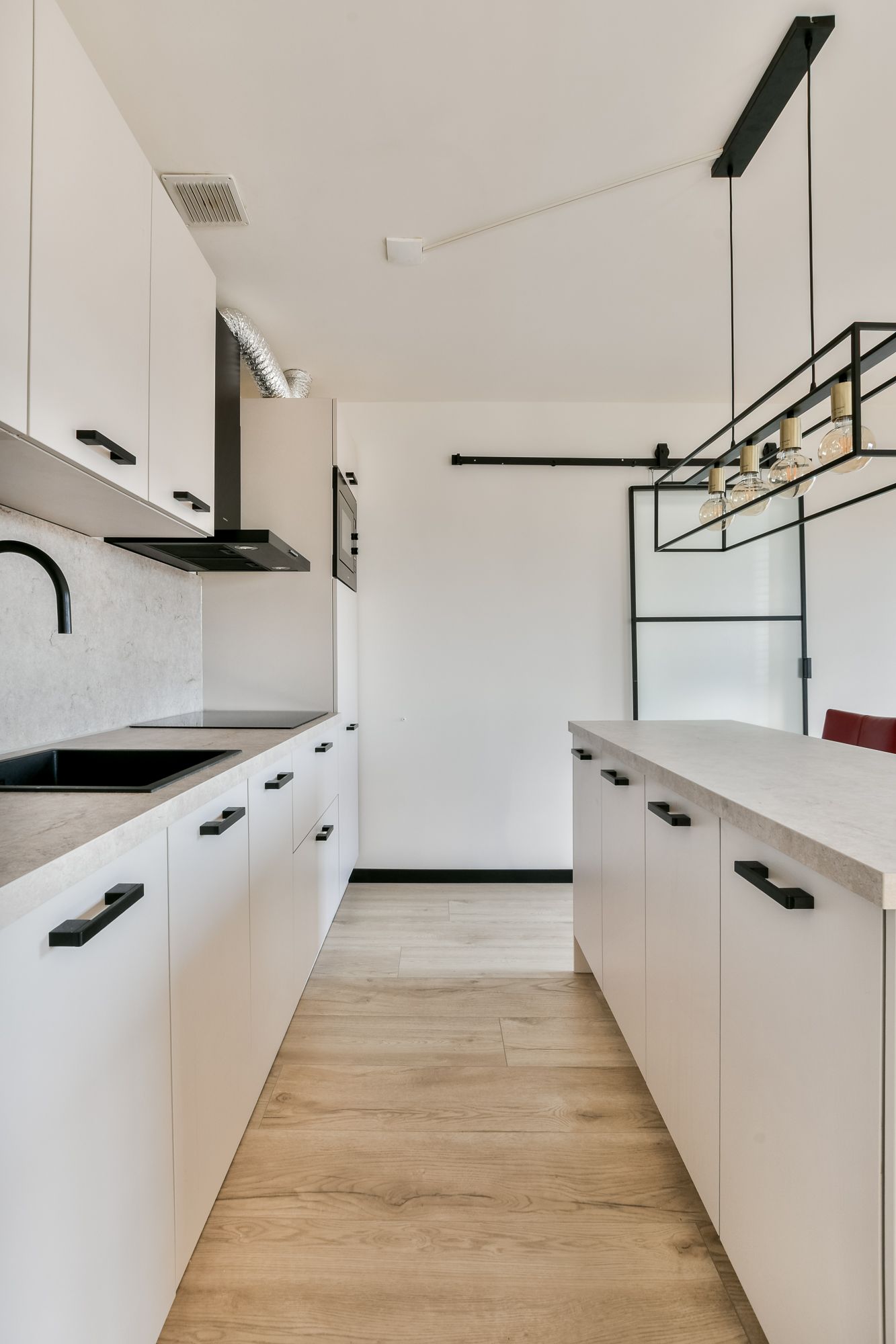 Foto 9 van Boeninlaan 303