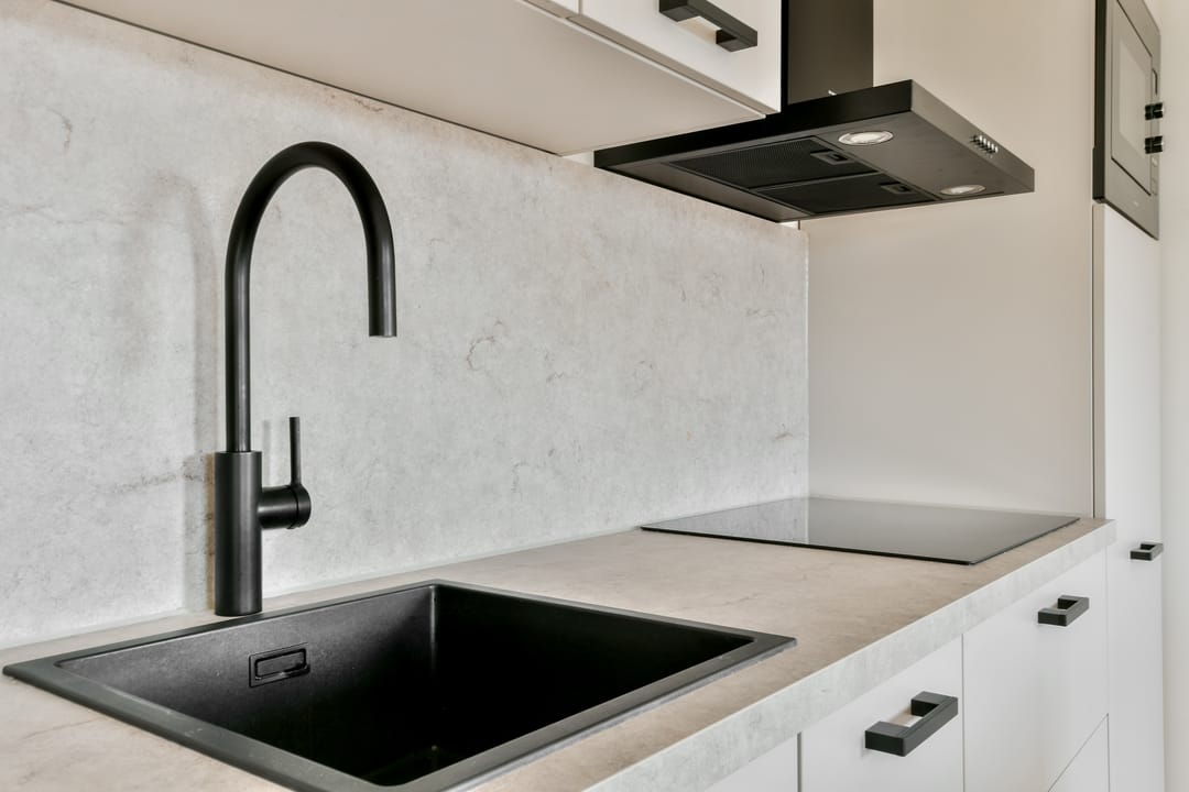 Foto 8 van Boeninlaan 303