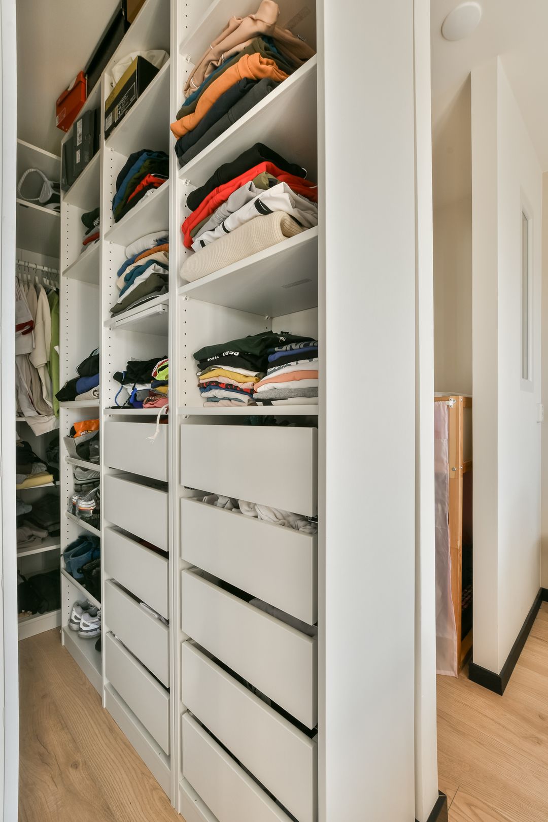 Foto 17 van Boeninlaan 303