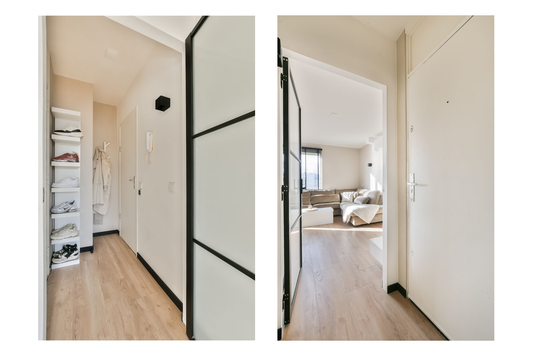 Foto 18 van Boeninlaan 303