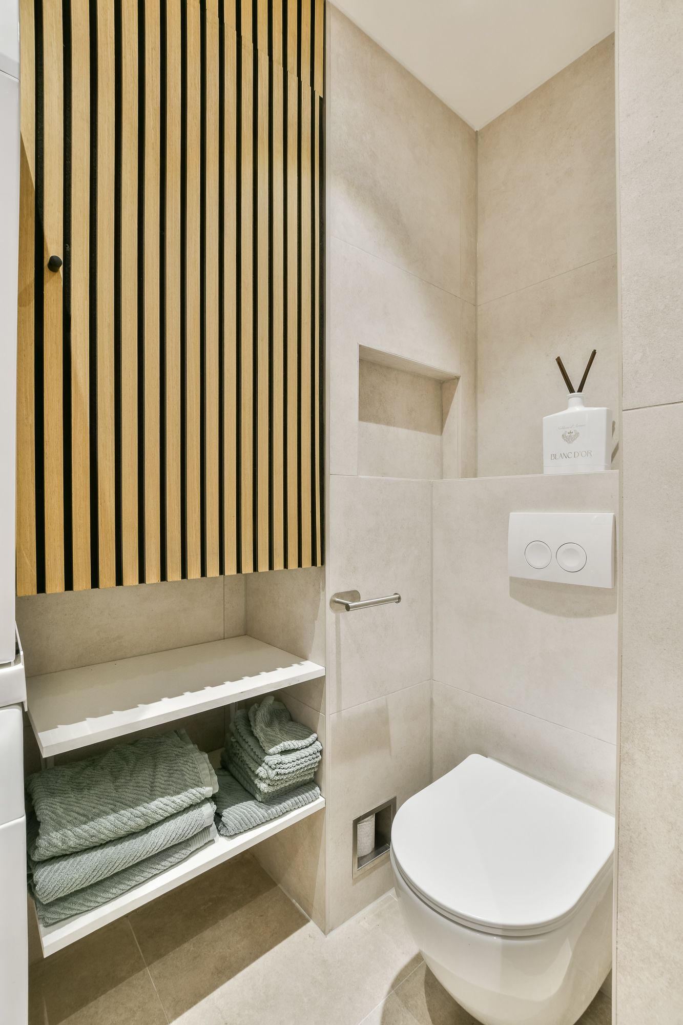 Foto 21 van Boeninlaan 303