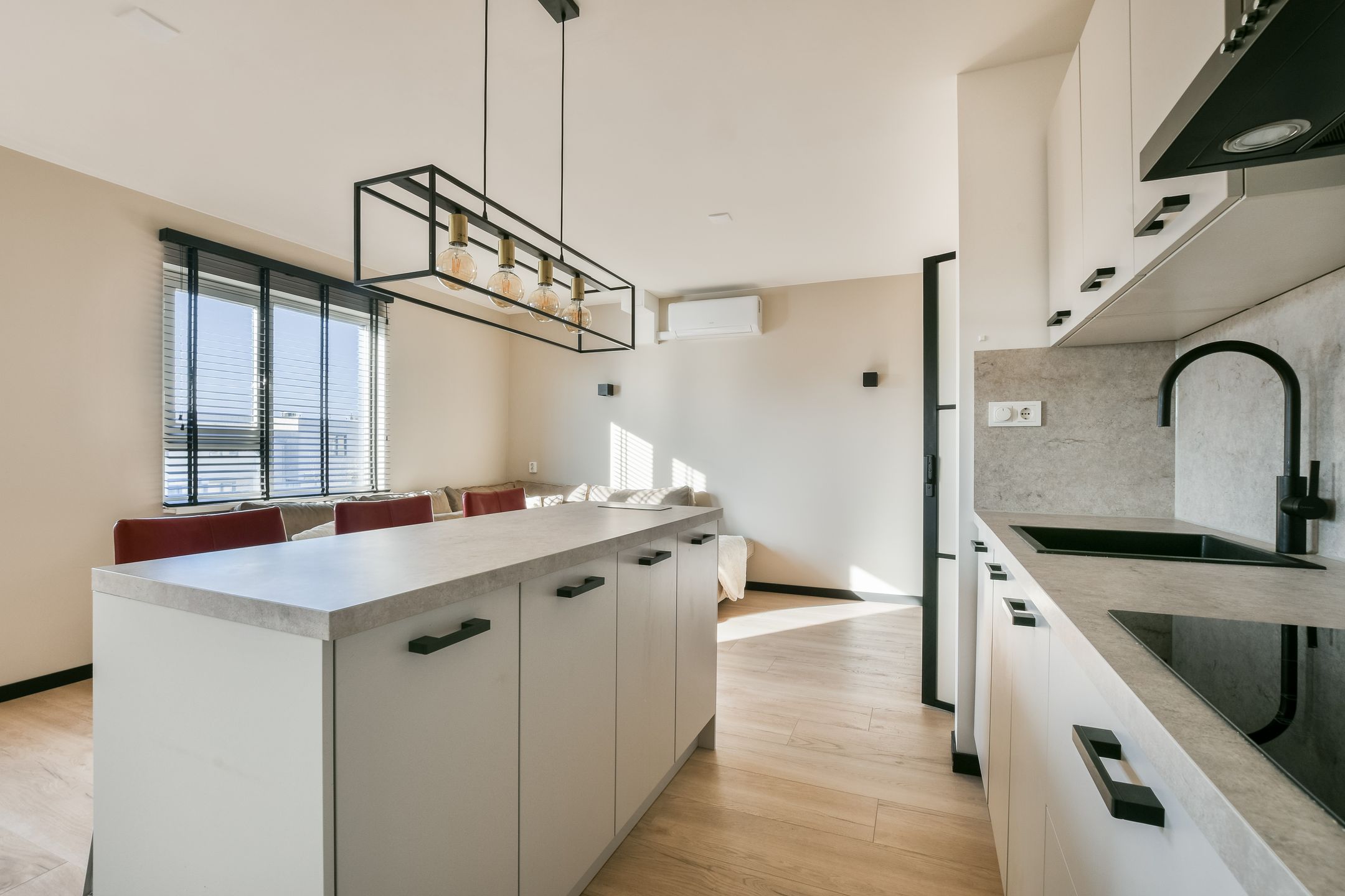 Foto 6 van Boeninlaan 303