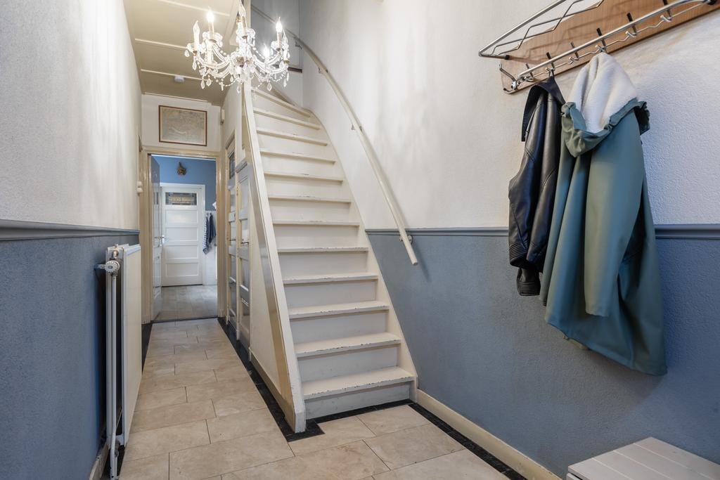 Foto 4 van Ibisstraat 13