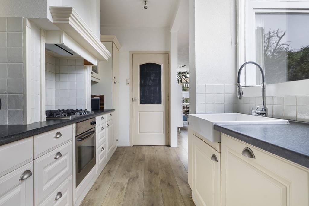 Foto 9 van Ibisstraat 13