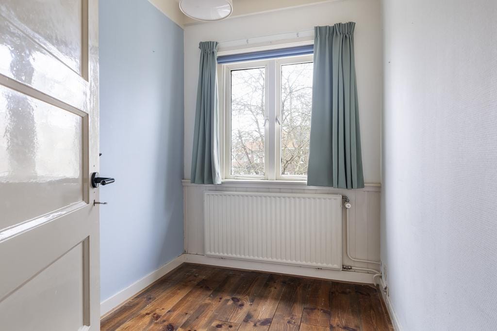 Foto 13 van Ibisstraat 13