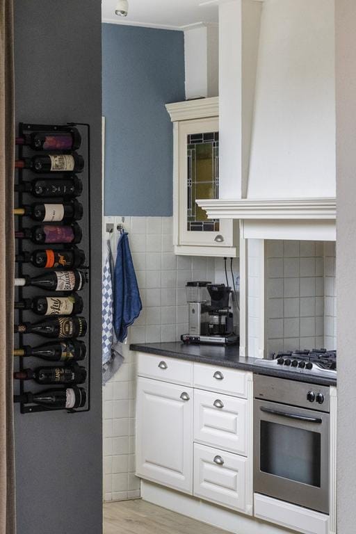 Foto 8 van Ibisstraat 13