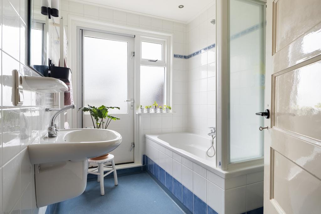 Foto 12 van Ibisstraat 13