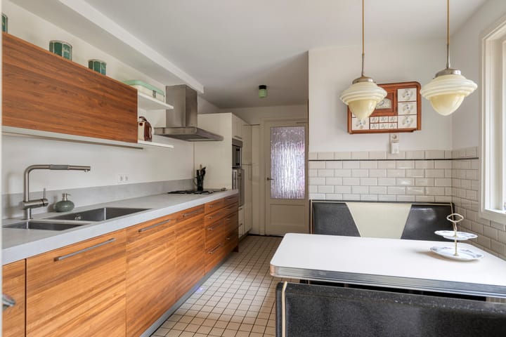 Foto 4 van Tongerlose Hoefstraat 125