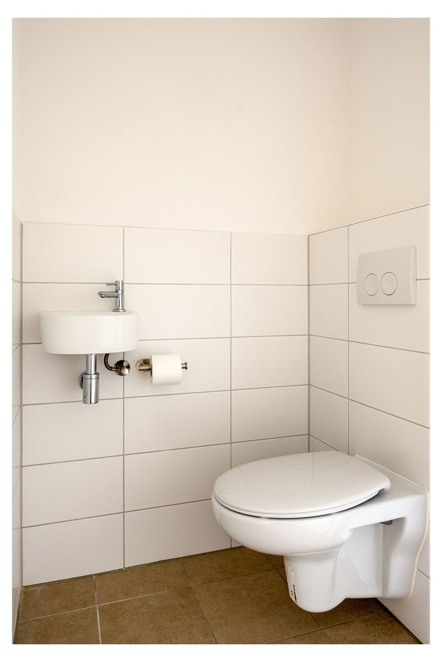 Foto 9 van M.A. de Ruijterstraat 4