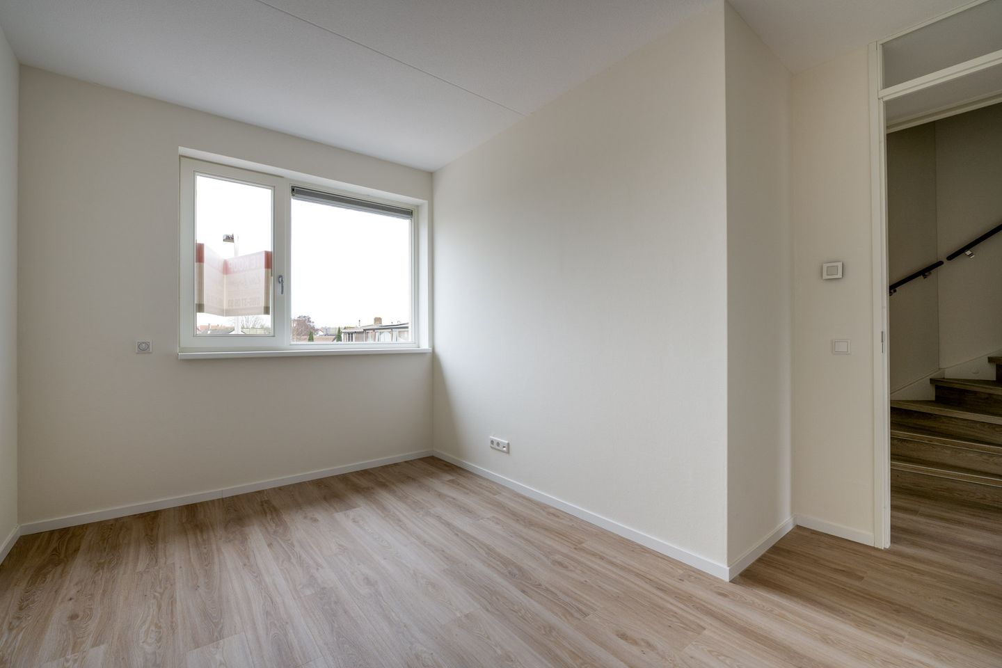 Foto 14 van M.A. de Ruijterstraat 4