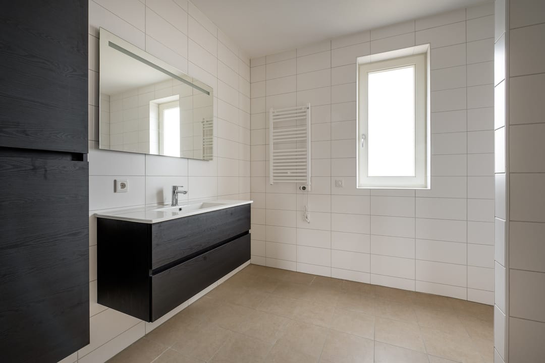 Foto 17 van M.A. de Ruijterstraat 4