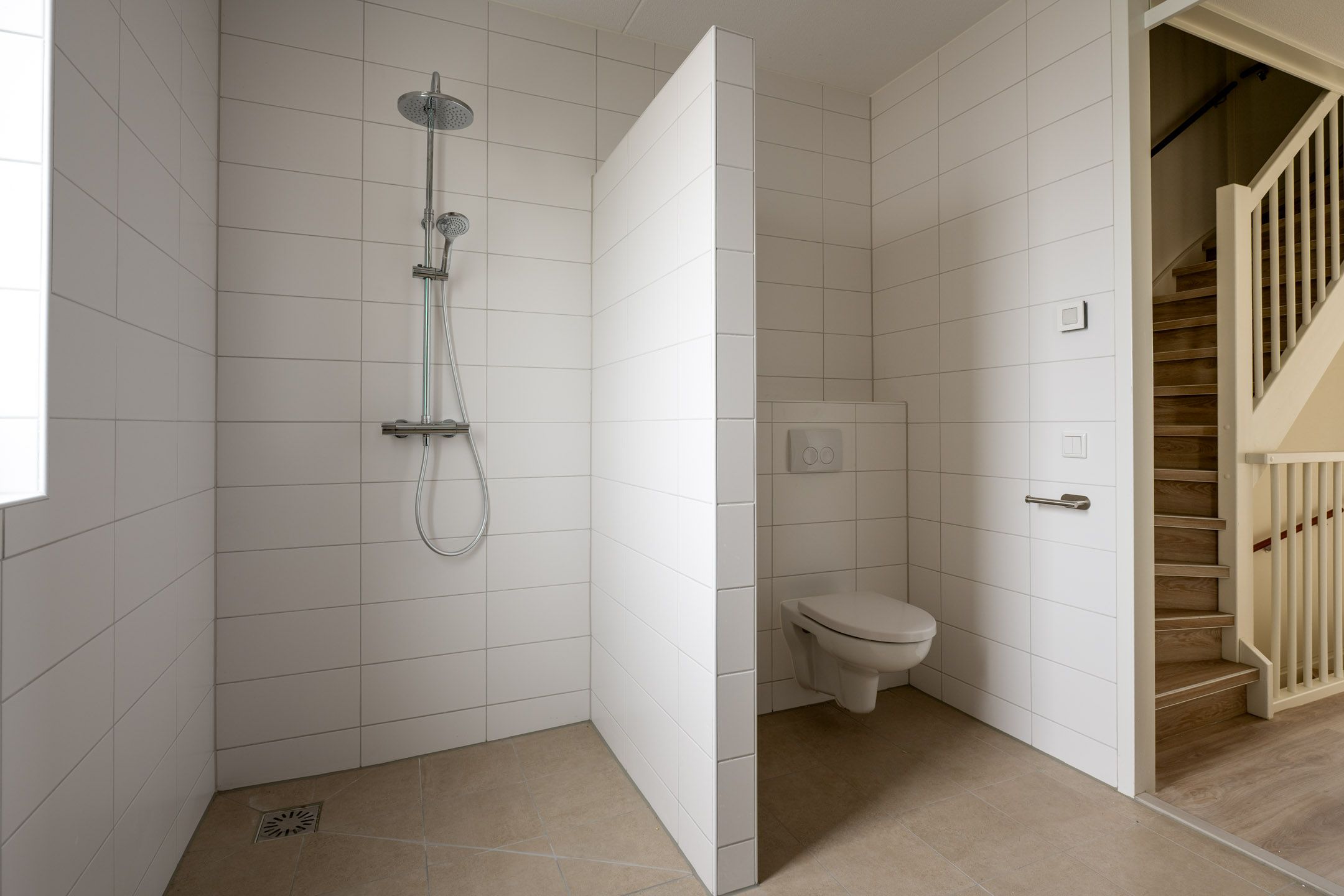 Foto 18 van M.A. de Ruijterstraat 4