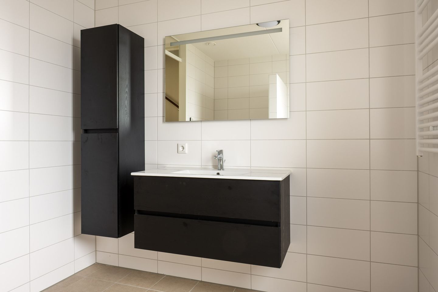 Foto 19 van M.A. de Ruijterstraat 4