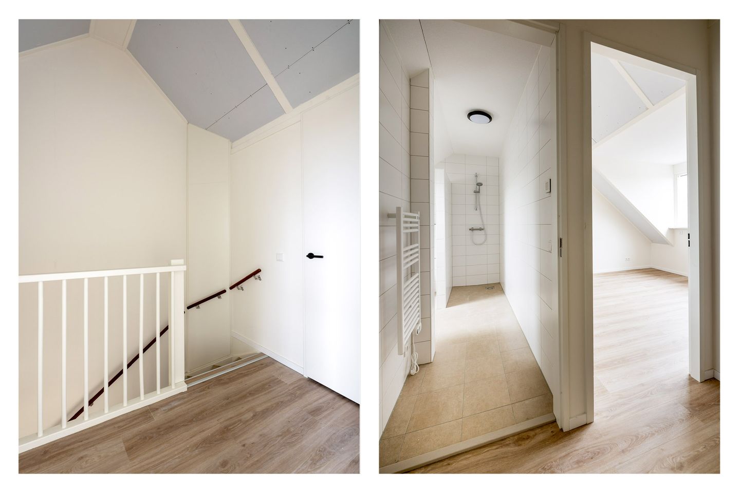 Foto 20 van M.A. de Ruijterstraat 4