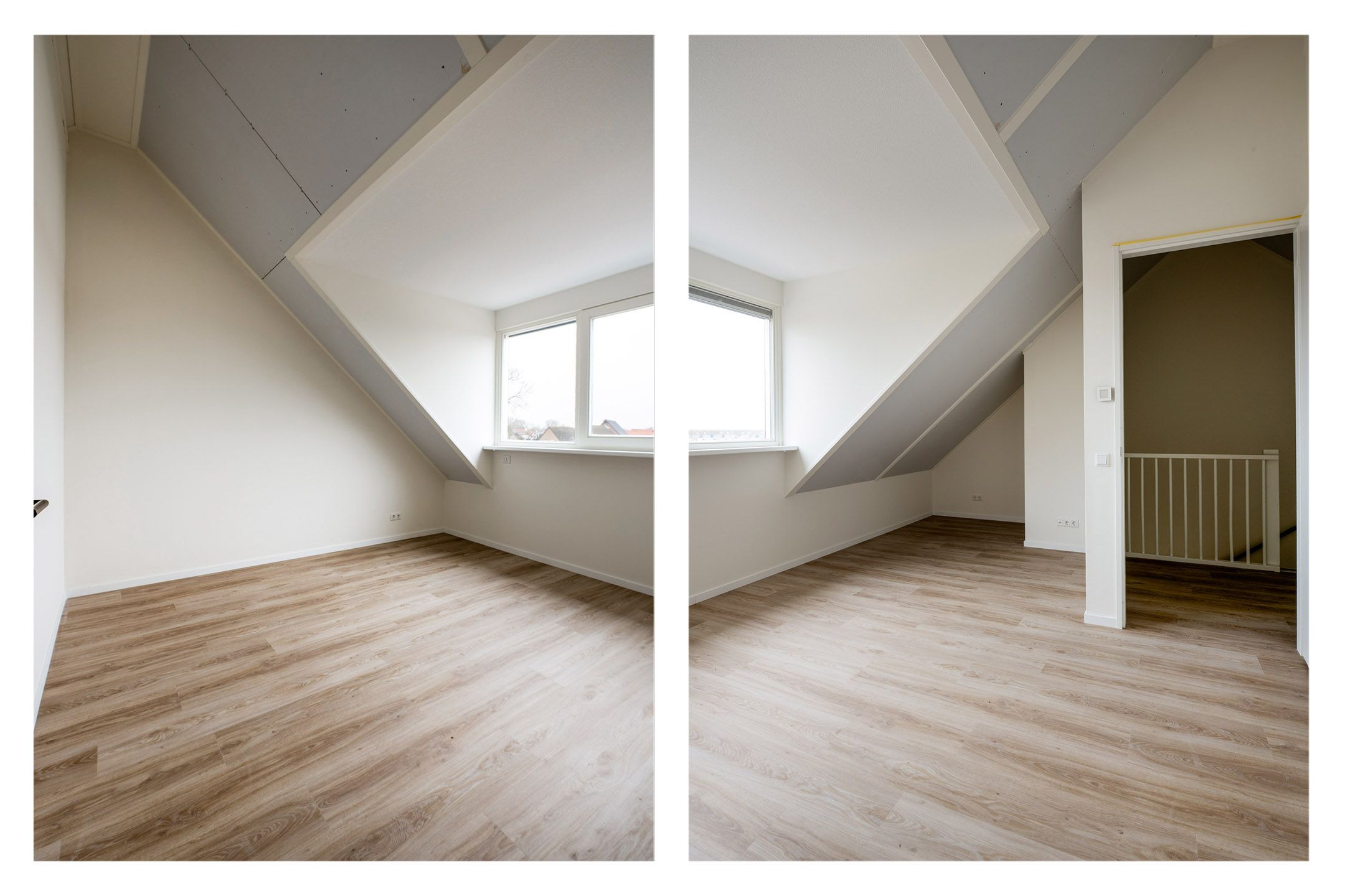 Foto 21 van M.A. de Ruijterstraat 4