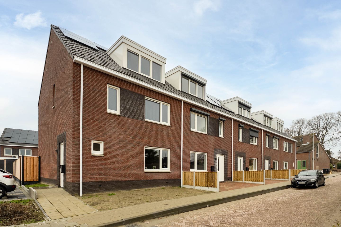 Foto 29 van M.A. de Ruijterstraat 4