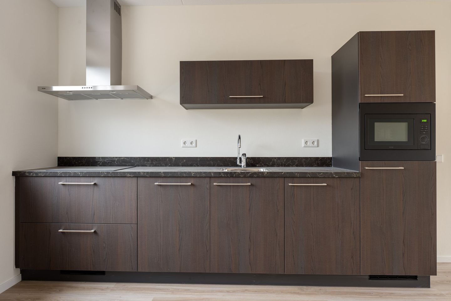 Foto 5 van M.A. de Ruijterstraat 4