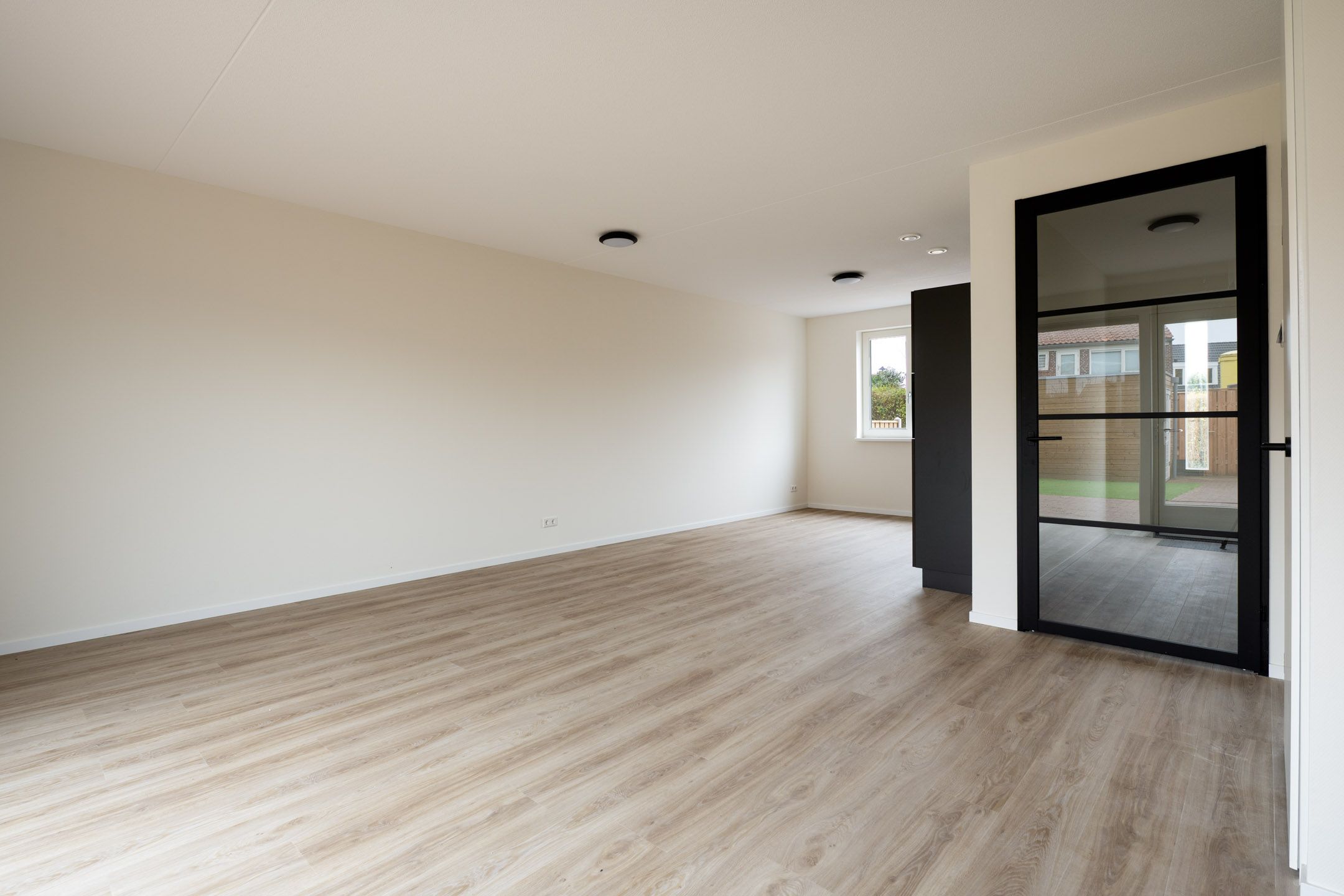 Foto 6 van M.A. de Ruijterstraat 4